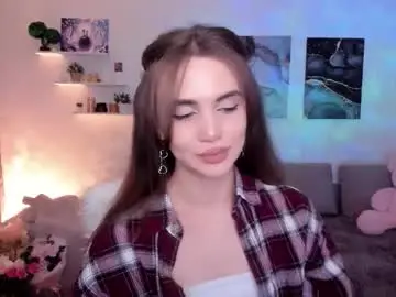 Chaturbate Free Live Porn of mellifluoustess