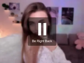 Chaturbate Adult Webcam of mellifluoustess