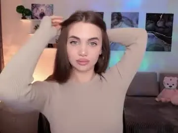 Chaturbate Adult Webcams of mellifluoustess