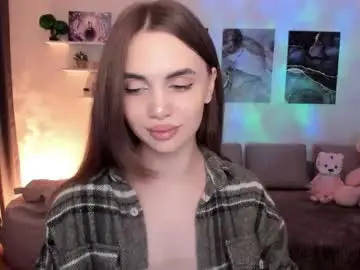 Chaturbate Live Sex of mellifluoustess