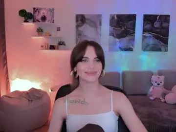 Chaturbate Best Webcam of mellifluoustess