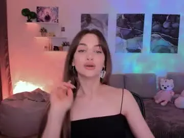 Chaturbate Sex Chat of mellifluoustess