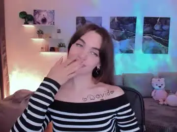 Chaturbate Sex Chat of mellifluoustess