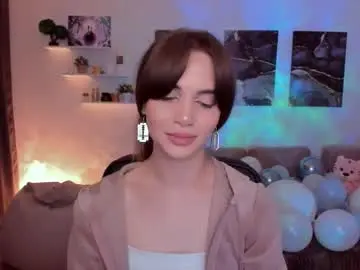 Chaturbate Sex Chat of mellifluoustess