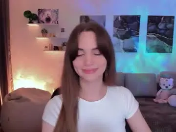 Chaturbate Private Sex Chat of mellifluoustess