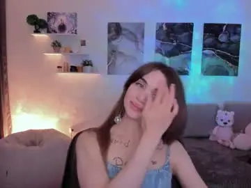 Chaturbate Sex Cam of mellifluoustess