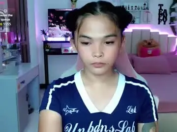 Chaturbate Live Sex Cam of mstefany