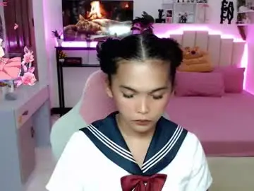 Chaturbate Live Porn of mstefany