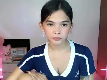 Chaturbate Sex Cam of mstefany