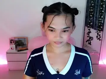 Chaturbate Sex Cam of mstefany