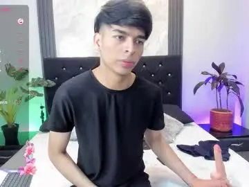 Chaturbate Live Porn of onlyjos_