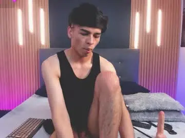 Chaturbate Live Sex Cam of onlyjos_