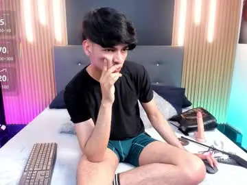 Chaturbate Live Sex of onlyjos_