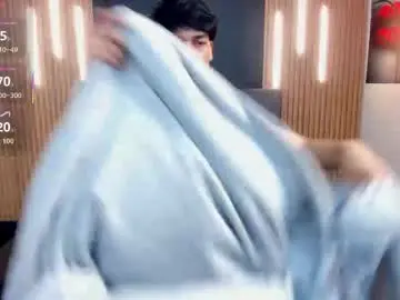 Chaturbate Best live sex cam show of onlyjos_