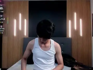 Chaturbate Best live sex cam show of onlyjos_