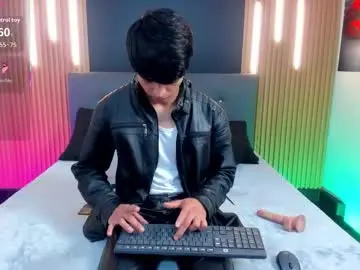 Chaturbate Adult Video Chat of onlyjos_