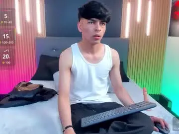 Chaturbate Adult Webcams of onlyjos_