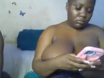 Chaturbate Free Live Porn of queen2034