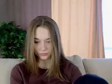 Chaturbate Sex Cam of sharrimalagisi