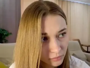 Chaturbate Best Webcam of sharrimalagisi