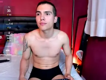 Chaturbate Private Sex Chat of _tattoo_couple