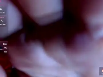Chaturbate Sex Cam of _tattoo_couple
