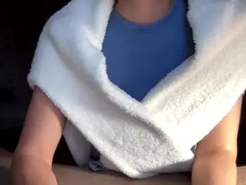 Chaturbate Sex Cam of ana_fire007