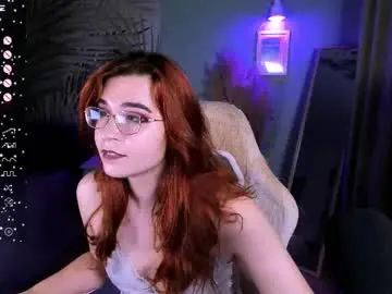 Chaturbate Sex Chat of ann_couette