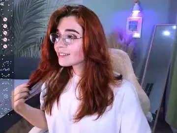 Chaturbate Private Sex Chat of ann_couette