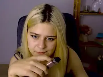 Chaturbate Live Sex of apheliastar