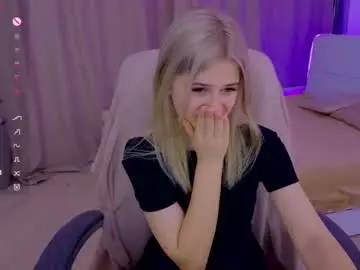 Chaturbate Free Live Porn of apheliastar