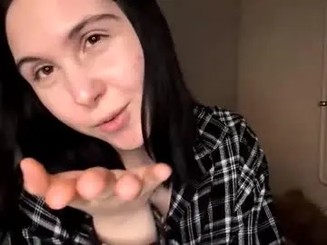 Chaturbate Adult Webcam of arabunyan