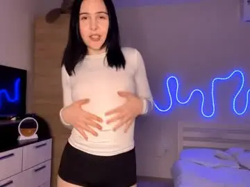 Chaturbate Live Porn of arabunyan