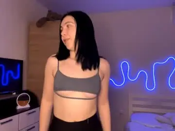 Chaturbate Adult Webcams of arabunyan