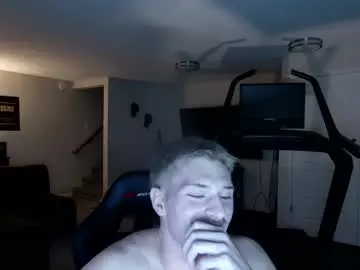Chaturbate Live Porn of brentbarbasol
