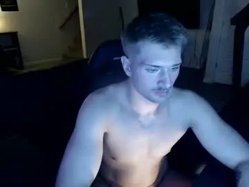 Chaturbate Adult Webcams of brentbarbasol