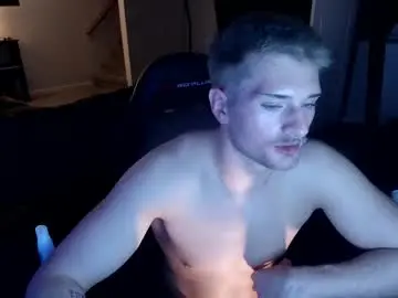 Chaturbate Free Live Porn of brentbarbasol