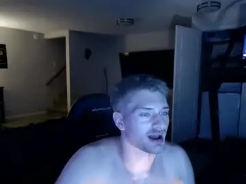 Chaturbate Best live sex cam show of brentbarbasol