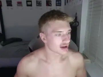 Chaturbate Best Webcam of brentbarbasol