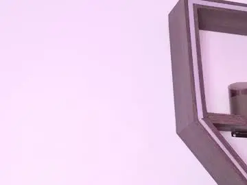 Chaturbate Nude Webcam of carly_monroe_