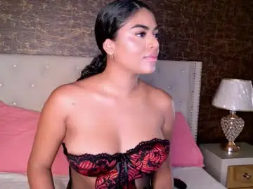 Chaturbate Adult Webcam of carly_monroe_