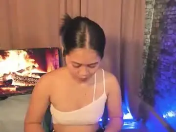 Chaturbate Best live sex cam show of ce_lien