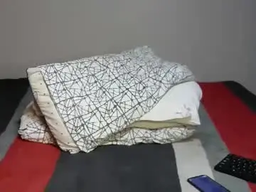 Chaturbate Live Porn of coco_luna