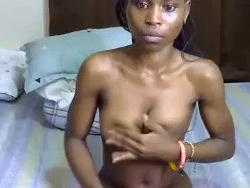 Chaturbate Best live sex cam show of coco_luna