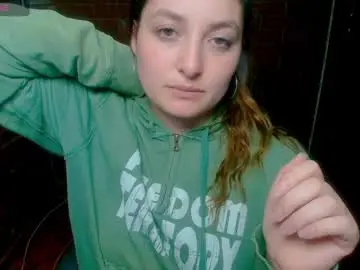 Chaturbate Free Porn Cam of daiana_m