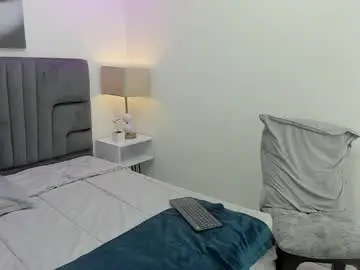 Chaturbate Watch Live Sex Cams of damian_vadim