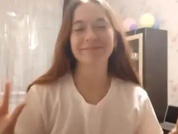 Chaturbate Sex Chat of darceyshani