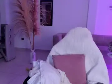 Chaturbate Free Porn Cam of elissa_dominguez