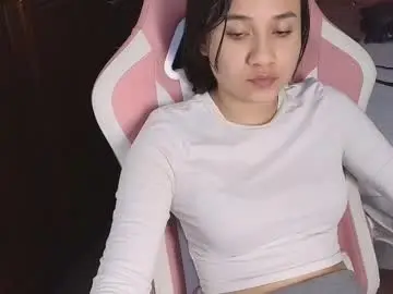 Chaturbate Free Porn Cam of emmaa_rs