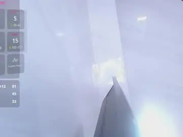 Chaturbate Live Porn of evageline_s